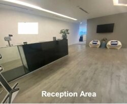 Valley Point (D10), Office #456723341